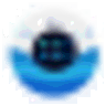 AItoolocean logo
