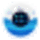 AiToolGo icon