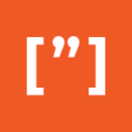 Google Ads Keyword Match Type Helper logo