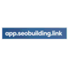 SEOBuilding Link Building Maketplace logo