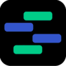 Upstack Data icon