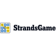 StrandsGame.me