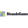 StrandsGame.me icon