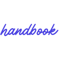 Handbook