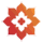 SVG Artista icon