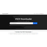VSCODownloader.org icon