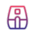 AirFry.ai icon