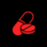 Agony AI logo