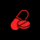 IdeaPicker.io icon