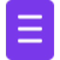 VisionParser