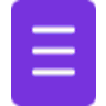 VisionParser icon