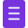 Veryfi icon
