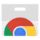 Layerpath icon