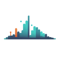 Chatmetric.net logo