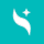Phone Filter App icon