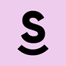 Social Previewing logo