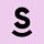 Social Share Preview icon