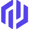 InfiniteCraft.zone logo