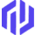 nutsort.net icon