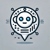 Sruve logo