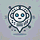HyperDX icon