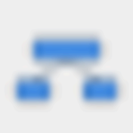 TextToFlowchart.com logo