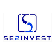 se2Invest logo