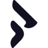 Avenum.se icon