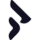 Square icon