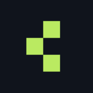 Capture.dev logo