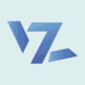 Voizcall logo