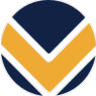 SiteViva icon