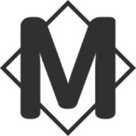 Text-Morse.com