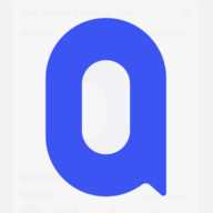 Theta Health AI logo