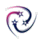 ContentStudio icon