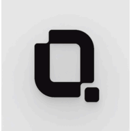 Qatchup logo