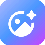 AICartoonGenerator.net