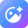 AIComicGenerator.net icon