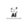 JapaneseName-Generator.com icon