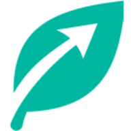 UpMeals OS
