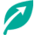 MarketMan icon