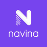 Navina.ai logo