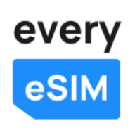 Every eSIM