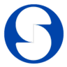 SocialSurfer.app logo