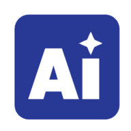 AITranslator.com logo