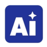 AITranslator.com logo