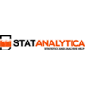 statanalytica logo