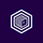 AI-Powered QR code icon
