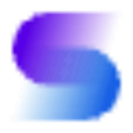 Sup AI logo