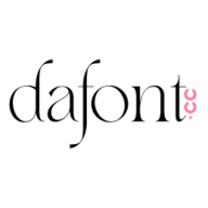 Dafont.cc
